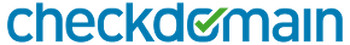 www.checkdomain.de/?utm_source=checkdomain&utm_medium=standby&utm_campaign=www.sinasystem.info
